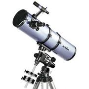 Телескопы-рефракторы фото