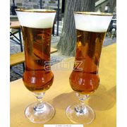 Вентили и краны для пивоварен металлические фото