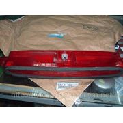 Стоп-сигнал дополнительный в крышку багажника Mazda 6 2005-. Оригинал GJ6J51580C фотография