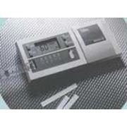 Карманный рефлектометр Reflectometer RQflex® для быстрого определения веществ на тест-полосах фирмыMerck(Германия)