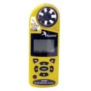 Измерительные приборы и GPS навигаторы фото