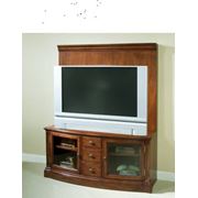 TV Тумбы
