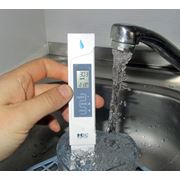 Цифровой тестер для воды AquaPro AP-1 (TDS-metr HM Digital Water Tester) фотография