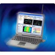 Анализатор спектра Wi-Fi AnalyzeAir™ фото