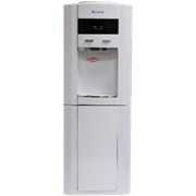 Кулер c холодильником Crystal YLR3-5-V7W3 фото