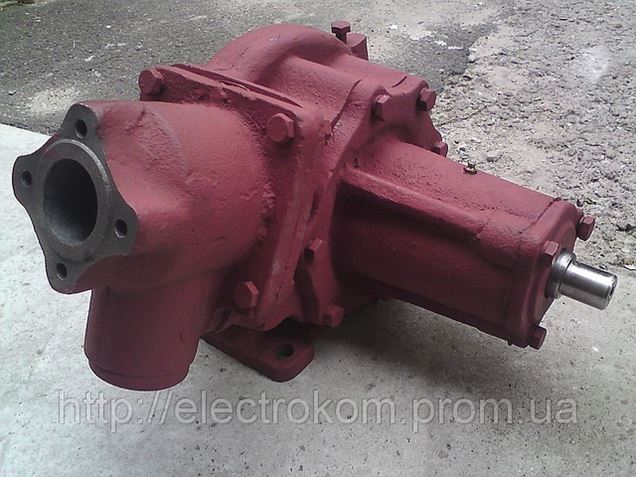 02. Подпятник полиамидный кс-55744. Дракон в автомобиле рисунок. 906 865. 10.