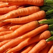 Морковь, купить морковь, морковка свежая Украина