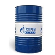 Масло турбинное Тп-22С (марка 1) Газпромнефть Gazpromneft, бочка 205л фото