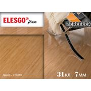 Ламинат ELESGO коллекция Flat Edge 770419