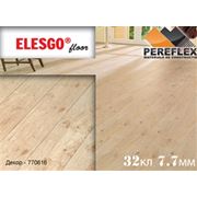 Ламинат ELESGO коллекция Plank 770616