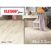 Ламинат ELESGO коллекция Plank 770601 фото