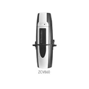 Энергоблок Electrolux Oxygen ZCV870