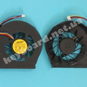 Вентилятор для ноутбука Hp Pavilion G6-2277ER, G6-2277 фото