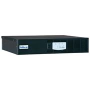 UPS Inform Sinus SSR210 1000 VA/700 Watt