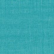 Обои однотонные фото