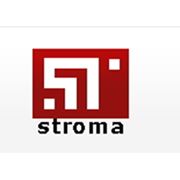 Stroma SRL фото