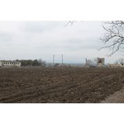 Фермы в Молдове фотография