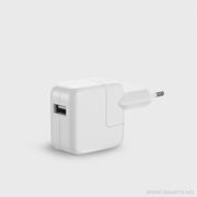 Зарядное устройство Apple 10W USB Power Adapter для Iphone/Ipad/Ipod фото