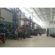 Технологии по производству масла в Молдове фото