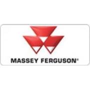 Запчасти Massey Ferguson фото