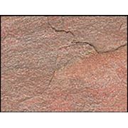 Сланец "Copper" плитка 200*400*15мм Индия