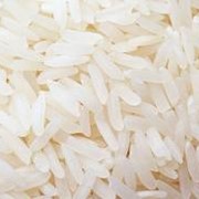 Продажа риса Украина