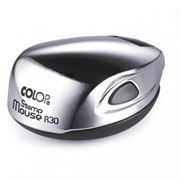 Печать mouse Colop R30