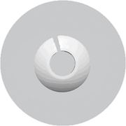 Обвод для труб фото