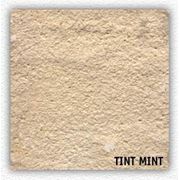 Индийский песчаник “Tint Mint“ фотография