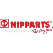 NIPPARTS (ЯПОНИЯ) тормозные диски и колодки