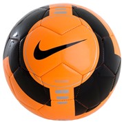 Мяч футбольный Nike TECHNIQUE CTR360