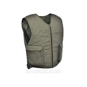 Бронежилет «Комфорт» фото