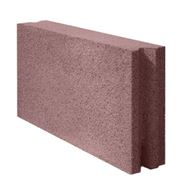 Блоки 3E - 90 (для перегородочных стен) фото