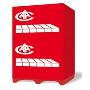 Газобетон марки AAC - Autoclaved Aerated Concrete фото