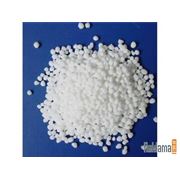 Селитра аммиачная (Навои Фергана) фото