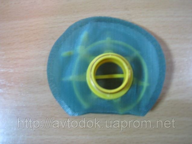 Топливный Насос Ауди 100 2.3 Купить