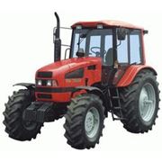 Трактор Беларус-1221.4-10/99