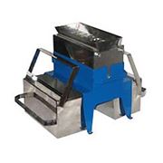 Прободелитель ДП-5 фото