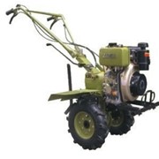 Мотокультиваторы фото