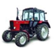 Тракторы МТЗ Тракторы сельскохозяйственные МТЗ