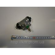 Цилиндр тормозной рабочий задний (ПР-ШТ) FAW-1011 (Фав)