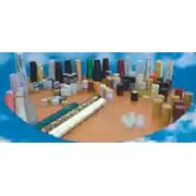 Дозаторы фото