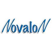 Novalon фото