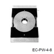 Опрессовочное приспособление ECKSTEIN PW 4-8 Агрегаты опрессовочные