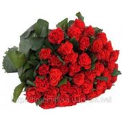 Купить цветы Киев