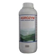 Фермент органических удобрений Agrozim