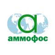 Аммофос(N-10%-.P205-46%) фото