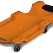 Ремонтный лежак MRB 40 KS