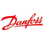Частотные преобразователи Danfoss фото