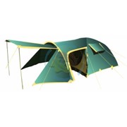 Палатка Tramp Grot-B